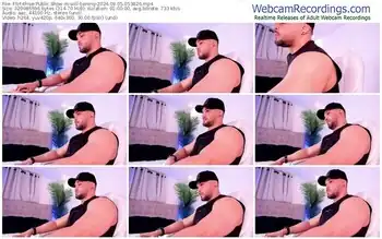 flirt4free-will-bening-09-05-2024-05-38-26