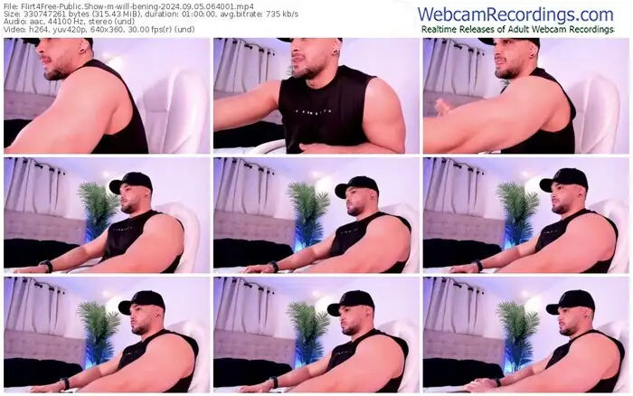 flirt4free-will-bening-09-05-2024-06-40-01