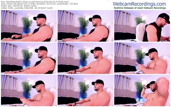 flirt4free-will-bening-09-05-2024-07-40-45