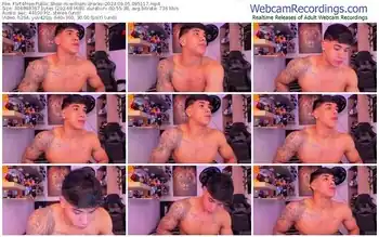 flirt4free-william-dracko-09-05-2024-09-51-17