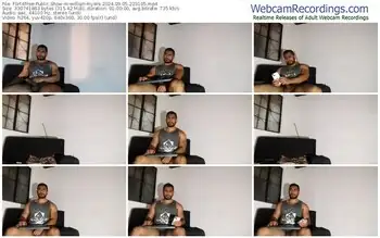flirt4free-willian-myers-09-05-2024-22-31-05