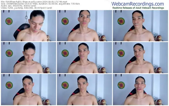 flirt4free-willy-veins-09-05-2024-17-17-49