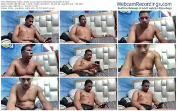 flirt4free-winston-t-09-05-2024-02-15-16