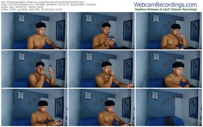 flirt4free-xavier-bryant-09-05-2024-02-06-55