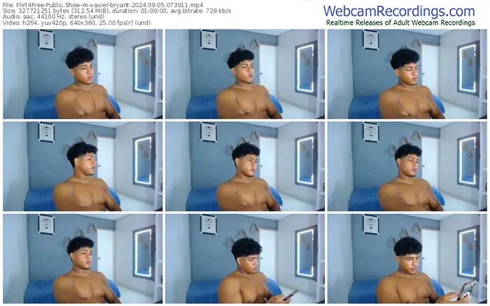 flirt4free-xavier-bryant-09-05-2024-07-39-11