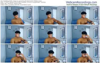 flirt4free-xavier-bryant-09-05-2024-08-40-16