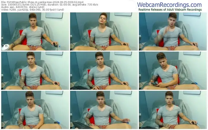 flirt4free-yanka-max-09-05-2024-00-01-02