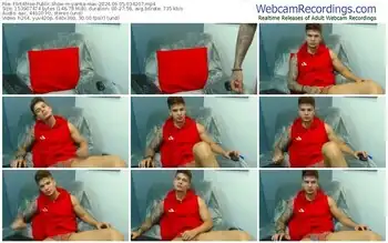 flirt4free-yanka-max-09-05-2024-03-42-07
