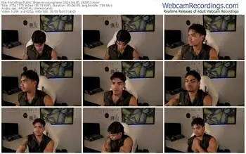 flirt4free-young-laroi-09-05-2024-14-09-53