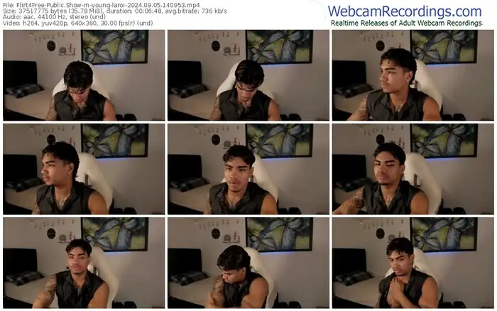 flirt4free-young-laroi-09-05-2024-14-09-53