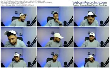 flirt4free-zac-lebrown-09-05-2024-18-05-32