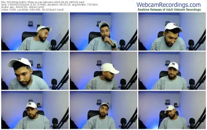 flirt4free-zac-lebrown-09-05-2024-18-05-32