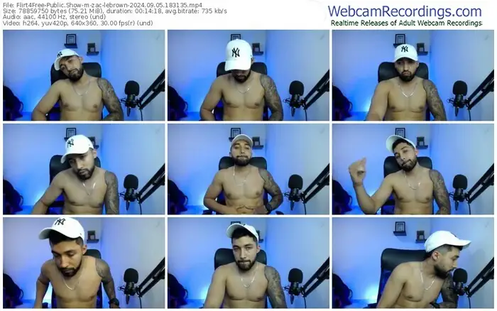 flirt4free-zac-lebrown-09-05-2024-18-31-35