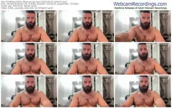 flirt4free-zac-zayn-09-05-2024-22-34-37