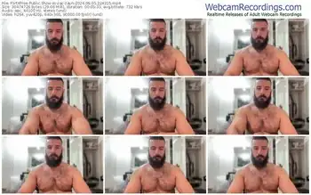 flirt4free-zac-zayn-09-05-2024-22-43-15