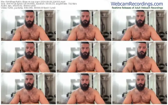 flirt4free-zac-zayn-09-05-2024-22-43-15