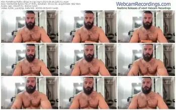 flirt4free-zac-zayn-09-05-2024-22-52-11