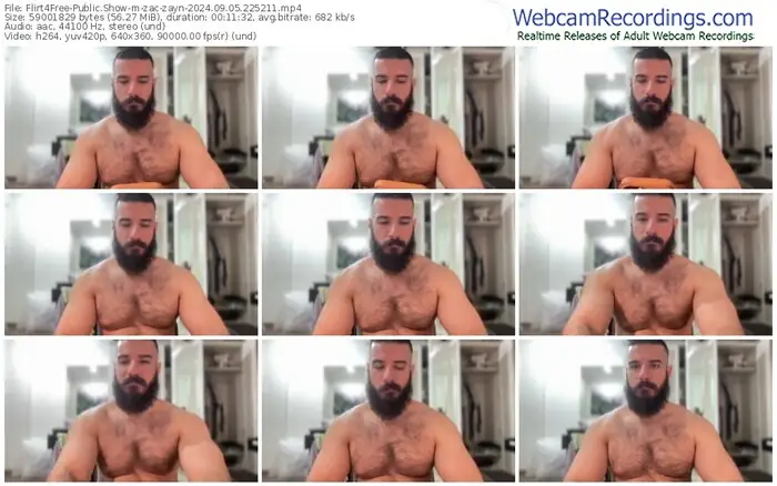 flirt4free-zac-zayn-09-05-2024-22-52-11