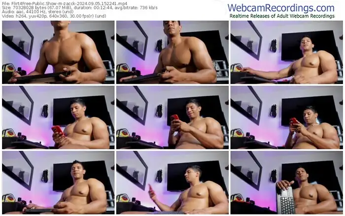 flirt4free-zacck-09-05-2024-15-22-41