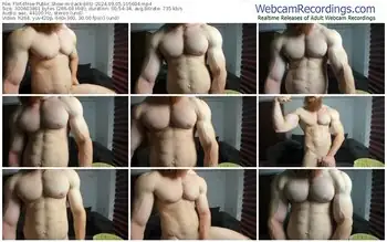 flirt4free-zack-blitz-09-05-2024-10-56-04