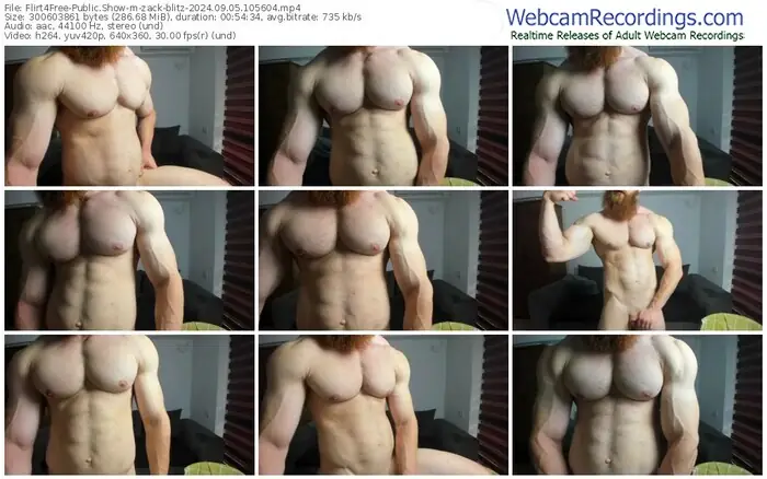 flirt4free-zack-blitz-09-05-2024-10-56-04