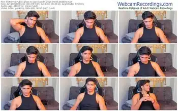 flirt4free-zack-bonett-09-05-2024-06-08-05