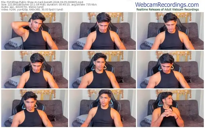 flirt4free-zack-bonett-09-05-2024-06-08-05