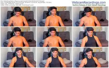 flirt4free-zack-bonett-09-05-2024-06-57-00