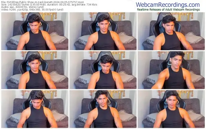 flirt4free-zack-bonett-09-05-2024-07-57-57