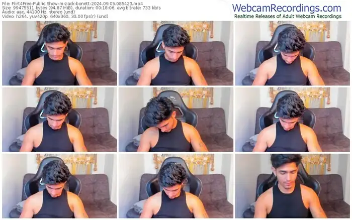 flirt4free-zack-bonett-09-05-2024-08-54-23