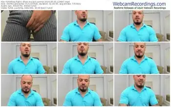 flirt4free-zack-connor-09-05-2024-12-38-47