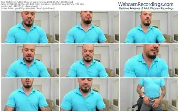 flirt4free-zack-connor-09-05-2024-13-40-25