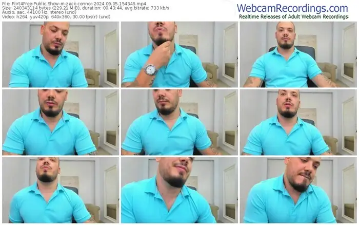 flirt4free-zack-connor-09-05-2024-15-43-46