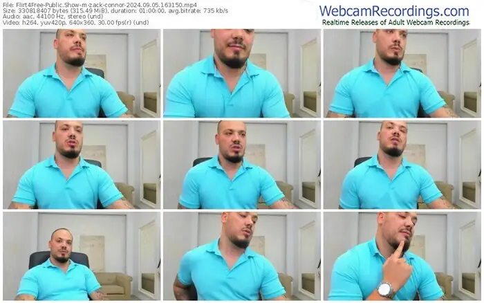 flirt4free-zack-connor-09-05-2024-16-31-50