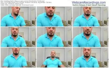 flirt4free-zack-connor-09-05-2024-17-32-26