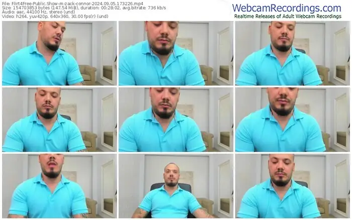 flirt4free-zack-connor-09-05-2024-17-32-26