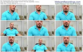 flirt4free-zack-connor-09-05-2024-17-33-29