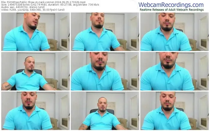 flirt4free-zack-connor-09-05-2024-17-33-29