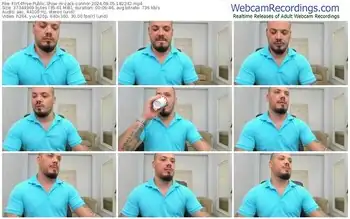 flirt4free-zack-connor-09-05-2024-18-22-42