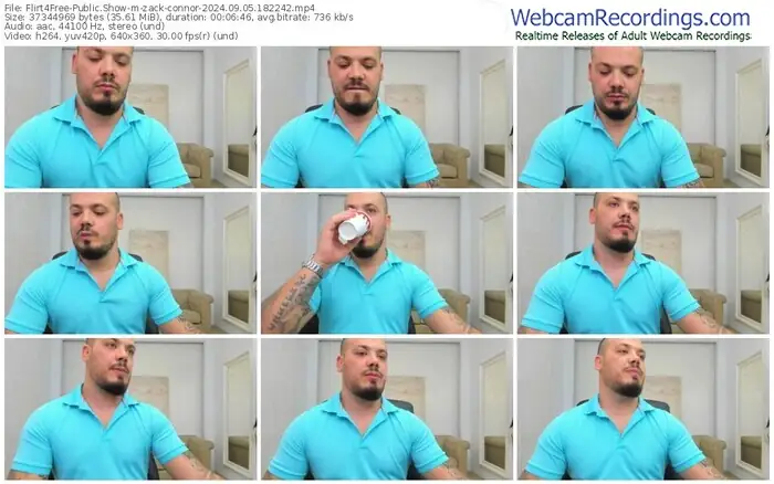 flirt4free-zack-connor-09-05-2024-18-22-42