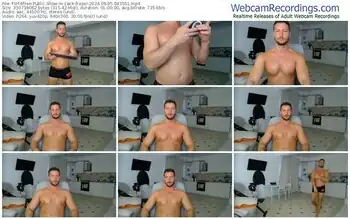 flirt4free-zack-fraser-09-05-2024-04-35-51