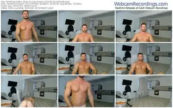 flirt4free-zack-fraser-09-05-2024-05-36-38