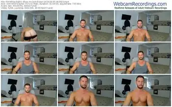 flirt4free-zack-fraser-09-05-2024-06-39-23