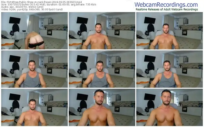 flirt4free-zack-fraser-09-05-2024-06-39-23