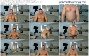 flirt4free-zack-fraser-09-05-2024-08-49-06