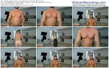 flirt4free-zack-fraser-09-05-2024-09-50-33
