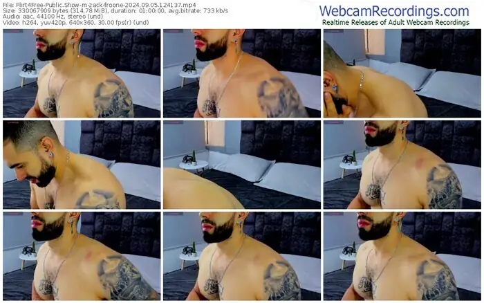 flirt4free-zack-froone-09-05-2024-12-41-37