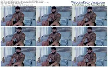 flirt4free-zaiin-diesel-09-05-2024-21-07-53