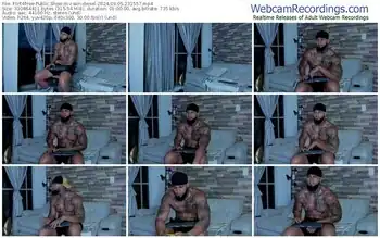 flirt4free-zaiin-diesel-09-05-2024-23-15-57