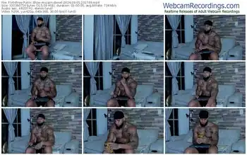 flirt4free-zaiin-diesel-09-05-2024-23-17-49